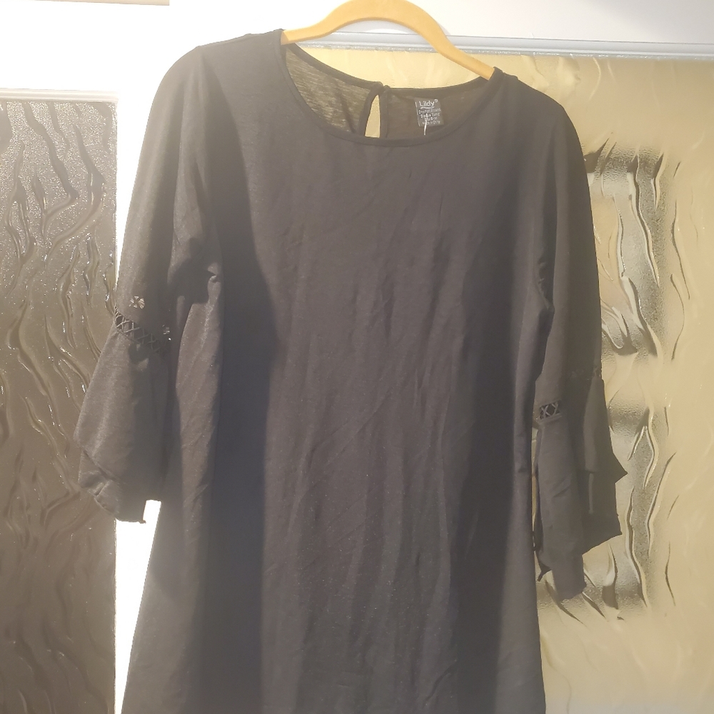 Womens Blouse